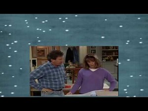 Home Improvement S06E19 Communication Breakdown
