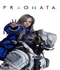 Nintendo Switch 2 Review - 'Pragmata'