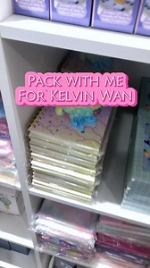 71 reactions | Thank you Kelvin! <Featuring the Unicorn Rainbow...