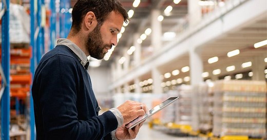 What is Demand Management: Functions, Process and Examples