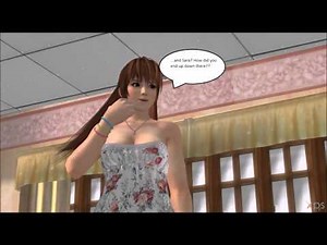 Giantess Short Stories Chapter 1