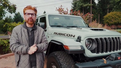 rebelle rally: america's longest women's off-road rally