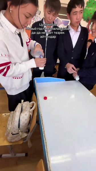 #дададанетнетнетнет #recommendations #explore #fyppppppppppppppppppppppp #рекомендации