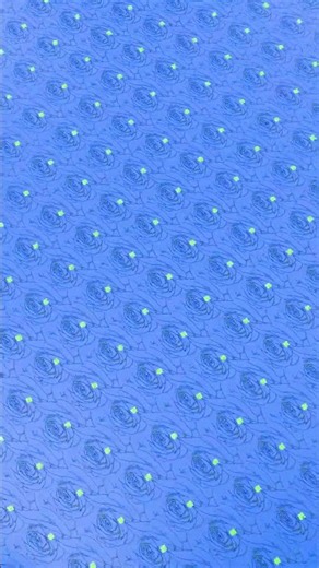 Infinite Square Layers✨️