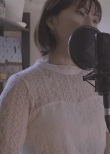 YMO名曲「君に、胸キュン。」をコラフリがカバー