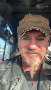 4.7K views · 70 reactions | Hi everyone, One of our readers is none...