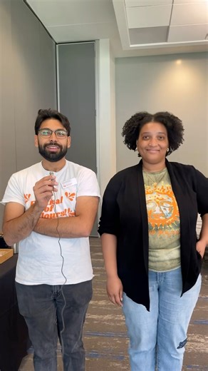 3.8K views · 38 reactions | Transfer students, we see you, we celebrate you, we support you! 李懶 Happy National Transfer student Week! Tag a transfer student who inspires you! #NationalTransferStudentWeek | #SamHoustonState | Sam Houston State University | Facebook