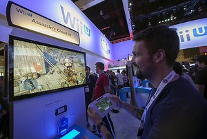 U.S. farmland values grow