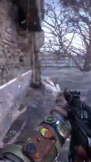 metro exodus #gaming #metroexodus #gameplay #metroexodusgameplay