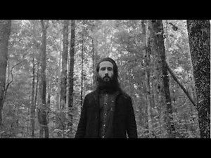 Change on the Rise- Avi Kaplan 1 Hour Loop