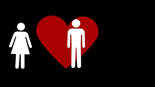 simple x la tarea :( #alejo___x #trend #parati #ferrari