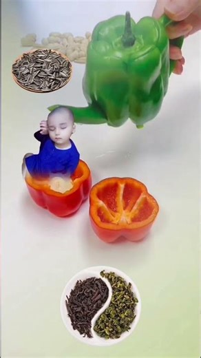 owsom #shortsviral #allinonewithfatima