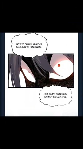 #manhwa #manhua #fatestaynight #anime #امبراطور_السحر #manhwaedit #انمي