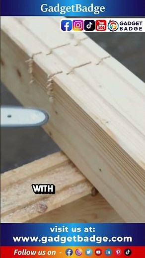 DIY Shed Building: Step-by-Step Guide for Beginners!