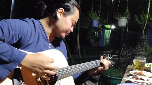 4.1K views · 85 reactions | ဒိုင်ယာရီ - Wana (Cover) Cover By Wana Artist - Lay Phyu (လေးဖြူ) Composer - Han Sai (ဟန်စိုင်း) | Reh Music channel | Facebook