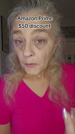 Amazon Prime members use code FRESH50 to save $50 on $100 of groceries on Amazon Fresh. #amazon #amazonprime #amazonfresh #coupon #fresh50 #approved @Amazon Fresh