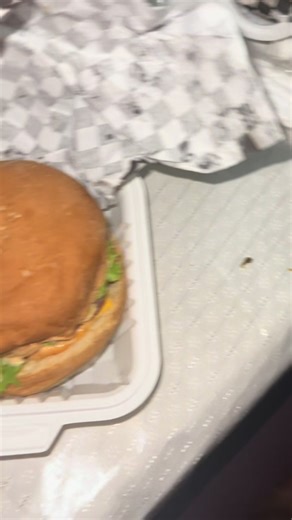 Food from TheValleysvg in Mespo😫😫😫 All for me🙃#svg #vincytiktokers🇻🇨🇻🇨 #food