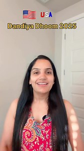 🚨LABOR DAY SALE ALERT!🚨FALGUNI PATHAK live at DANDIYA DHOOM 2025This Navratri is going to be unforgettable with her magical voice & electrifying beats! 🔥🔥🔥🎟️ *Tickets out now* 👉 - TIXR.COM & TEPTIX.COM⚡ Use Code: *LABORDAY* (Hurry - Limited Time!)FOR SPONSORSHIP & MORE INFOJAYESH PATEL - (917) 815-3930 | JIGNESH DOMADIA - (915) 240-6666POOJA BHATT - (915) 832-1396 |JIGAR PATEL - (669) 201-3375#falguni2025 #falgunipathak #navratri2025 #navratrievents #dandiyaphx #garbainphx #navratriphx #p