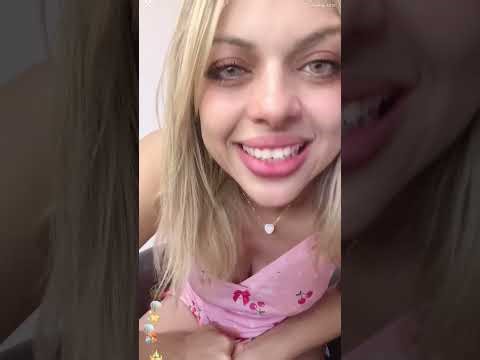 charmaine periscope🩵 400 #periscope#live#dailyvlog#broadcast#update#trending#fashion