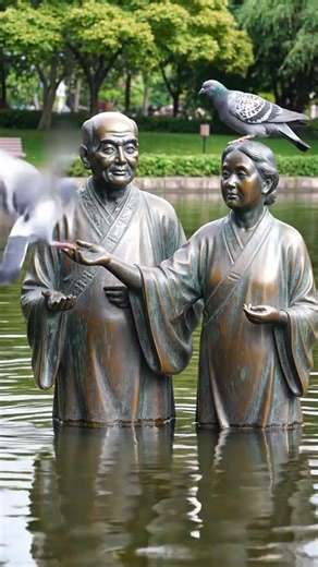 The creating new project in India 🇮🇳 #shortvideo #history#wildlife#beautiful #officalvideo