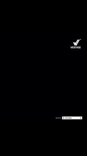 241 reactions · 5 comments | Our special 21st Anniversary logo is a...