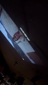 Best android projector 📽️ 😱❤️ make cinema hall at home only 8999rs✅ | Trend Yourstyle