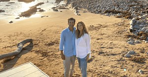 'Grey's Anatomy' Season 17 Episode 13: Can Meredith still touch Derek if she's alive? Fans say 'RIP Mer Mer'