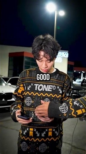 Rakai Introduces His New Girlfriend To Ray 🤣