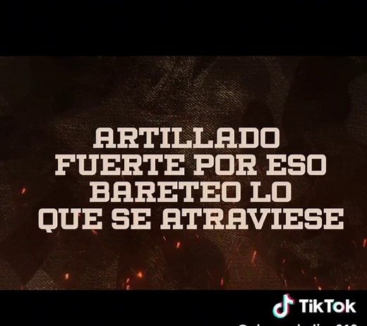 el chisquiado#delrecords #elmakabelico_oficial #elmakabelico #comandoexclusivo #viral_video #666