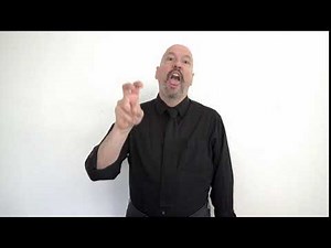 JUMP-AHEAD -[leap forward / get ahead of oneself / jump forward / get a jump on it] (idiomatic)