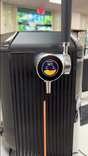 Craft Your Own Beer: The iGulu Experience