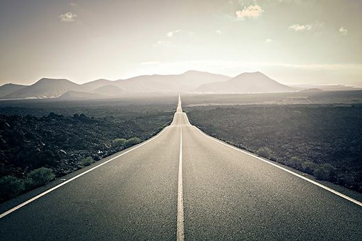 Begin with the End in Mind