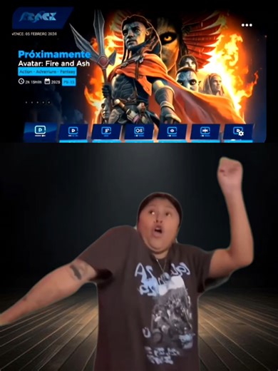 Best Firestick App For Latinos #creatorsearchinsights #firestick #smartelectronics #techgadgets #firesticktricks