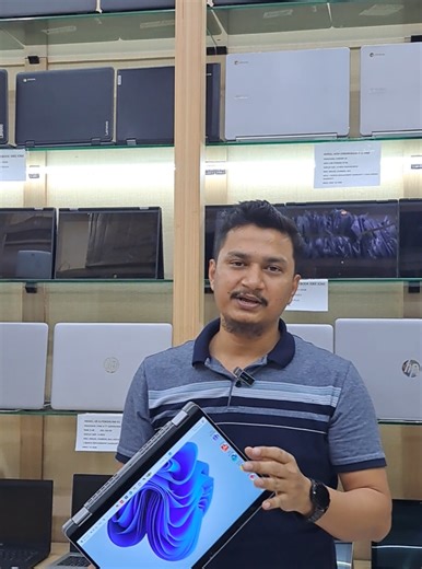 NEW STOCK AVAILABLE FOR DELL LATITUDE 5320 🔷️ Feel free to contact with us call/whatsapp 📞 72741313 📍Our showroom location Ghubra City Plaza Shop no. 73 South Ghubra, Muscat 1) Fastest delivery all over oman 🚚 2) Mouse, software installation and original charger 💯 3) Trusted company 💯 All products 1 Month replacement warranty and 2 years service warranty ✅️ Visit our website 👉🏻 www.jaaeem.com #usedlaptopsOman #laptopoman #usedlaptops4sale #muscat #oman