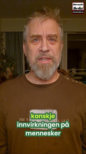 17K views · 741 reactions | Alternativ Media on Reels | Facebook