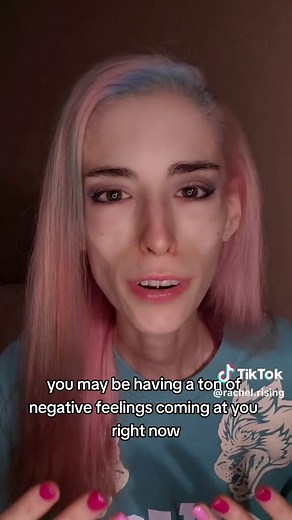 Unlocking the Poof Method: A Story of Recovery and Therapy TikTok