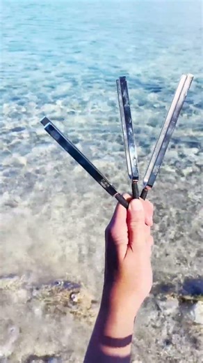 Neptune Frequency 🌊 Ocean Sounds for New Moon