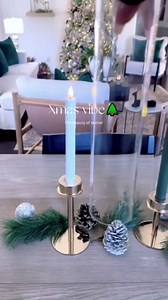 Nuptio Gold Candlestick Holder Tall Hurricane Candle Holder Set of 3 Taper Candle Holders Candle Stand Glass Cover Candlesticks Holders Table Centerpiece for Wedding Party Birthday Christmas Decor