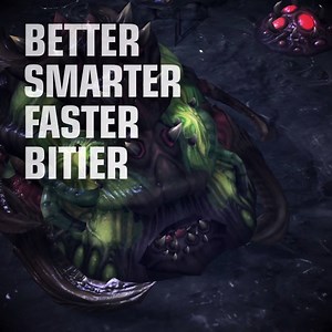 10K views · 117 reactions | "I see minerals, I see gas, I see SCV...