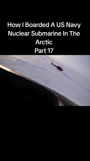 Incredible Submarine Adventure Experience