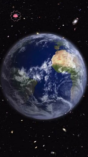 Test Your Geology Knowledge with This Quiz!