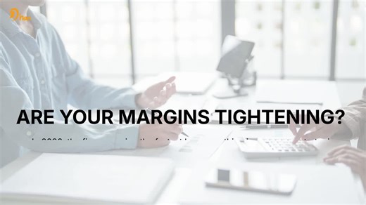 Outsourcing is becoming one of the most effective ways for accounting firms to increase profitability in 2026. As labour costs rise and compliance demands grow, firms need efficient, scalable… | Dhan Accountants