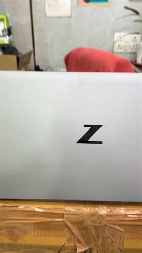 Punjab Laptop sirsa on Instagram: "HP ZBook Firefly 14 – Powerful & Premium 💻🔥 ✨ Specifications: • Intel Core i7 (10th Gen) • 14” Full HD IPS Display Touchscreen • 32 GB RAM DDR4 • 1000GB SSD (1tb) • 4GB NVIDIA Quadro Graphics (Workstation) • Backlit Keyboard • Fingerprint Reader + Face lock👀 • Thunderbolt, Type-C, HDMI • Lightweight & Metal Body • Excellent Battery Backup 💼 Best for Designers | Engineers | Business | Office Use 📍 Punjab Laptop Sirsa Shop No. 52, New M.C Market Sirsa, Harya