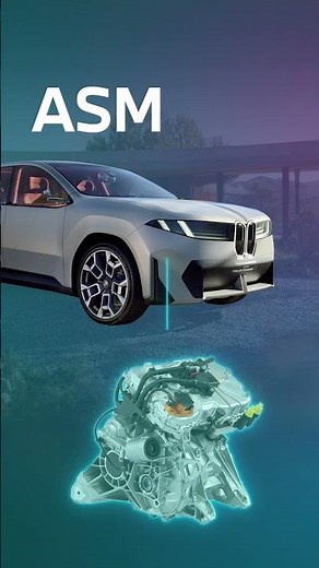 Powering the Future ⚡️