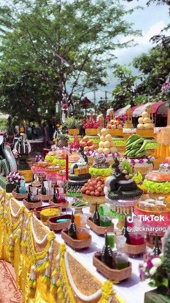 พระอาทิตย์ทรงกลดและความเชื่อในพญานาค