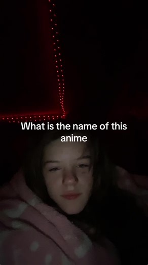 🌟🌟🌟tanjiro🌟🌟🌟 (@elizabethstringer33)’s video of Anime