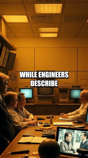 Unseen Voices: Pulsars, Exoplanets, and the Quest for Life