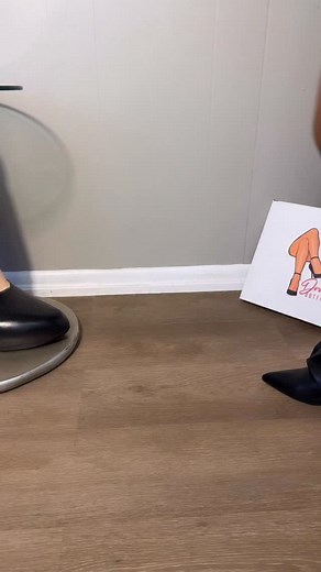 1.7K views · 418 reactions | Slouched oversleeved knee high wedge boots!  www.drapedoutfitters.com/collection True to size Fits up to 16” calf AFTERPAY ACCEPTED | Draped Outfitters | Facebook