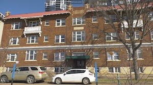 Is it time for Alberta to adopt rent control? A look at the pros and cons