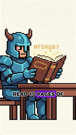 Debug Your Energy | Part 4 #lore #selfimprovement